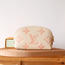 LV Clutch Bags